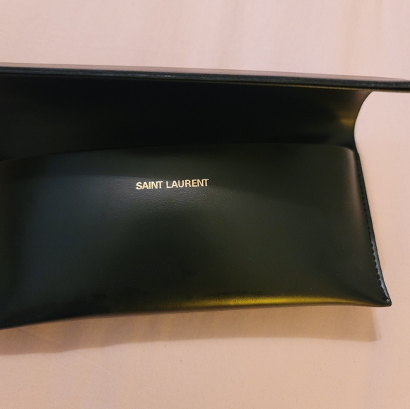 YSL Sunglasses - Picture 2 of 5